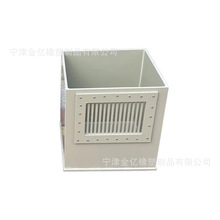 �S�����a�۱�ϩPPˮ�� ���������|ˮ����ϴ�����|�� �Bֳ����pp��