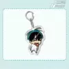 Yixing wutai yaoshikou-01