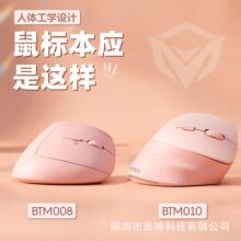 �������w���W��ֱ����ʽ�o���{����˿ɳ���o���k���Α�늸����
