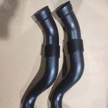 С���ھ��PC200-6���Ͻ�����20Y-01-29211�������ھ�����