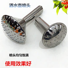 ���P䓇�ˮ�؇��^��ˮ�����ˮ�ػ����^���P�FƤ���읲����ˮ���