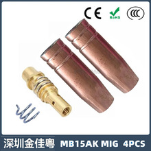 羳15AKoo15AK챣o׌늾 4PCS