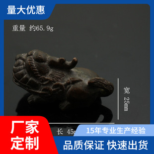 õ�տ��~������������� �~�ӭh�~����ؔ����耳׿ے쉋�茙�[��