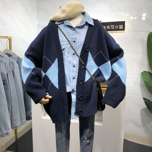 �n��Ӣ���L���{ɫ�����ᘿ��_��ë����V�I���L������Ů�WԺ�L