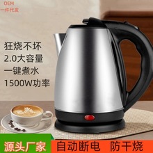 ������늟�ˮ�؟�ˮ��304���P䓼��ô������_ˮ�ر���һ�w���ى�