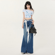 ع񹝼y͹{ʽ΢ţѝðLѝ&L