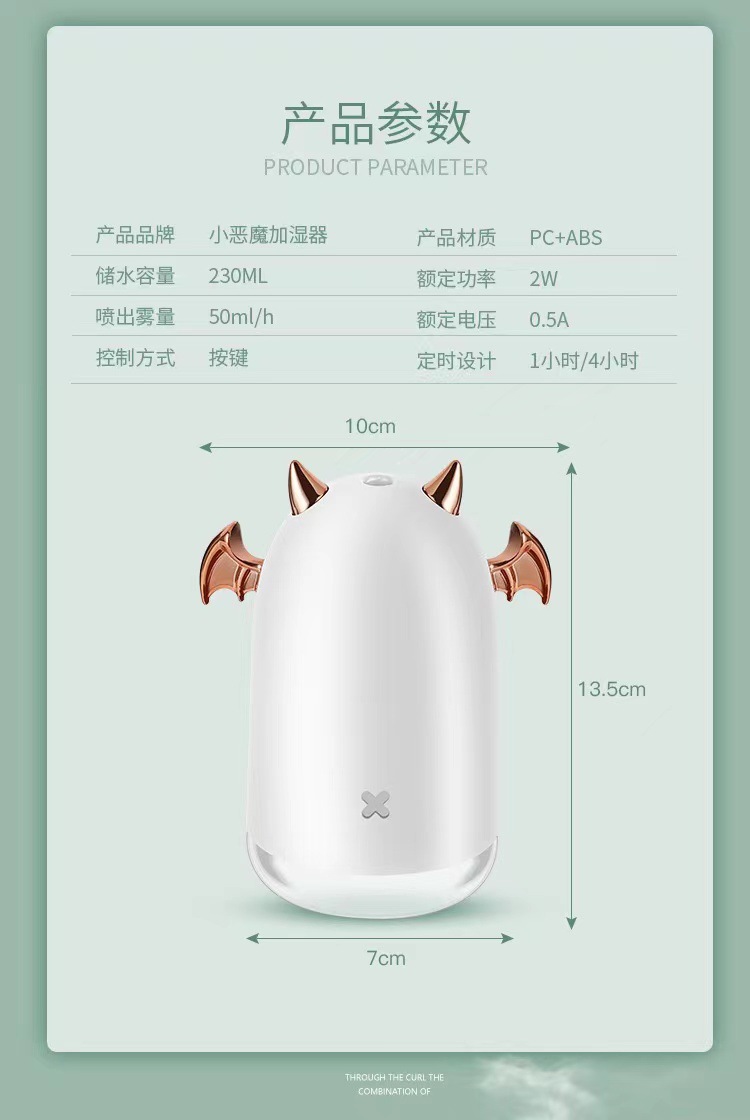 微信图片_2021101620283621