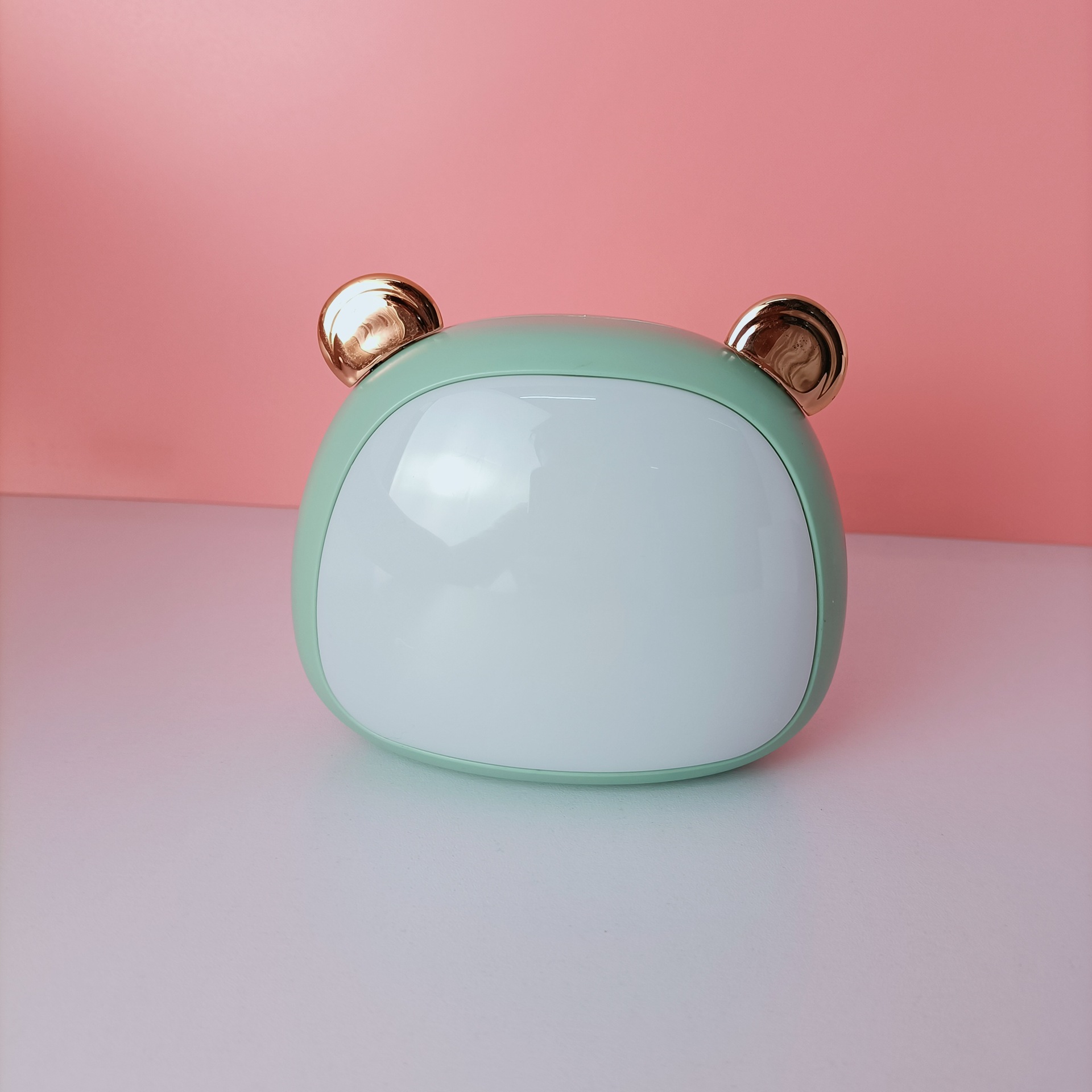 f7881c1cdf884b28f2b33449f00b4f