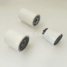  194327-48450ȼ͞Vо Һ ICе^V