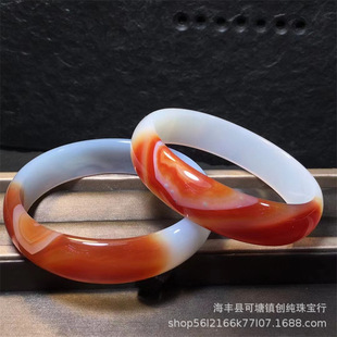 ��Ȼ�ϼt����h�����C ˮ�^ʮ��y������ ��ƽ̨������ ���l