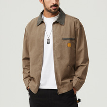 ��ʽ�C܇���e�A���д��＾����Ʀ�����I��ʿ�A�޷������b���׏͹�