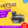三相异步系列隔爆型电动机