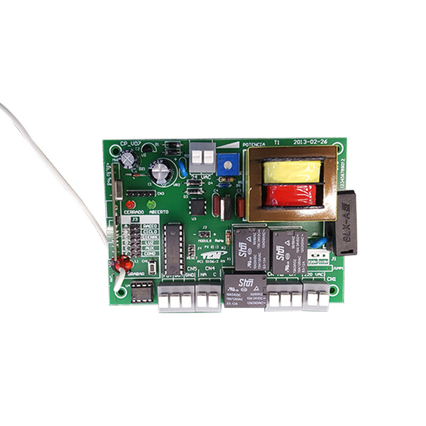 Circuit board design Electronic products motherboard SMT patch…