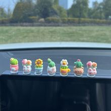 2024���ȿɐ�С������܇�[���NƬ�Ҿ�܇�d�п�̨���{��b�Ʒ���l