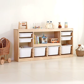 儿童书架、柜;儿童画板;儿童桌椅