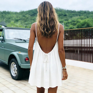 2026�W���羳���Q���R�d���z����ɫ����¶��������ȹɳ���ȼ�ȹŮ
