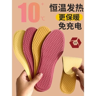 2026aرůЬ|Ů԰lzܛ׼ӽq12R