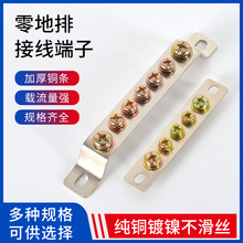 �ӵ�������5���~��3/10/7�������ؾ��Ӿ����Ә��ͼ��~�������