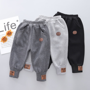 ������ѝ�lѝСͯѝ���n��1һ3-4�q�냺���eѝ���ӽqѝ��һ�����l