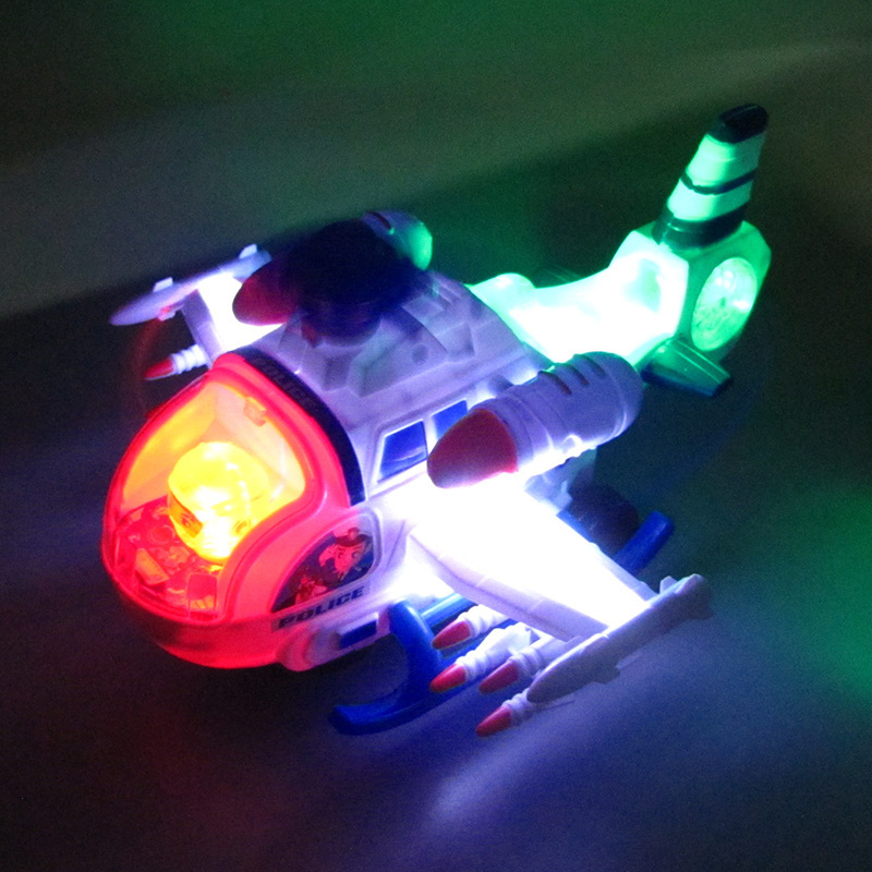 微信图片_20230905193033_1