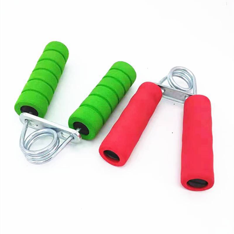 O1CN01M6VsIe1XU9e7moNUz_!!4052