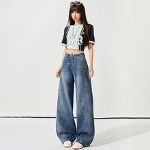 ���������괺���¿��䵶ţ�п�Ů���ɸ������аٴ��ϵؿ����ݳ���