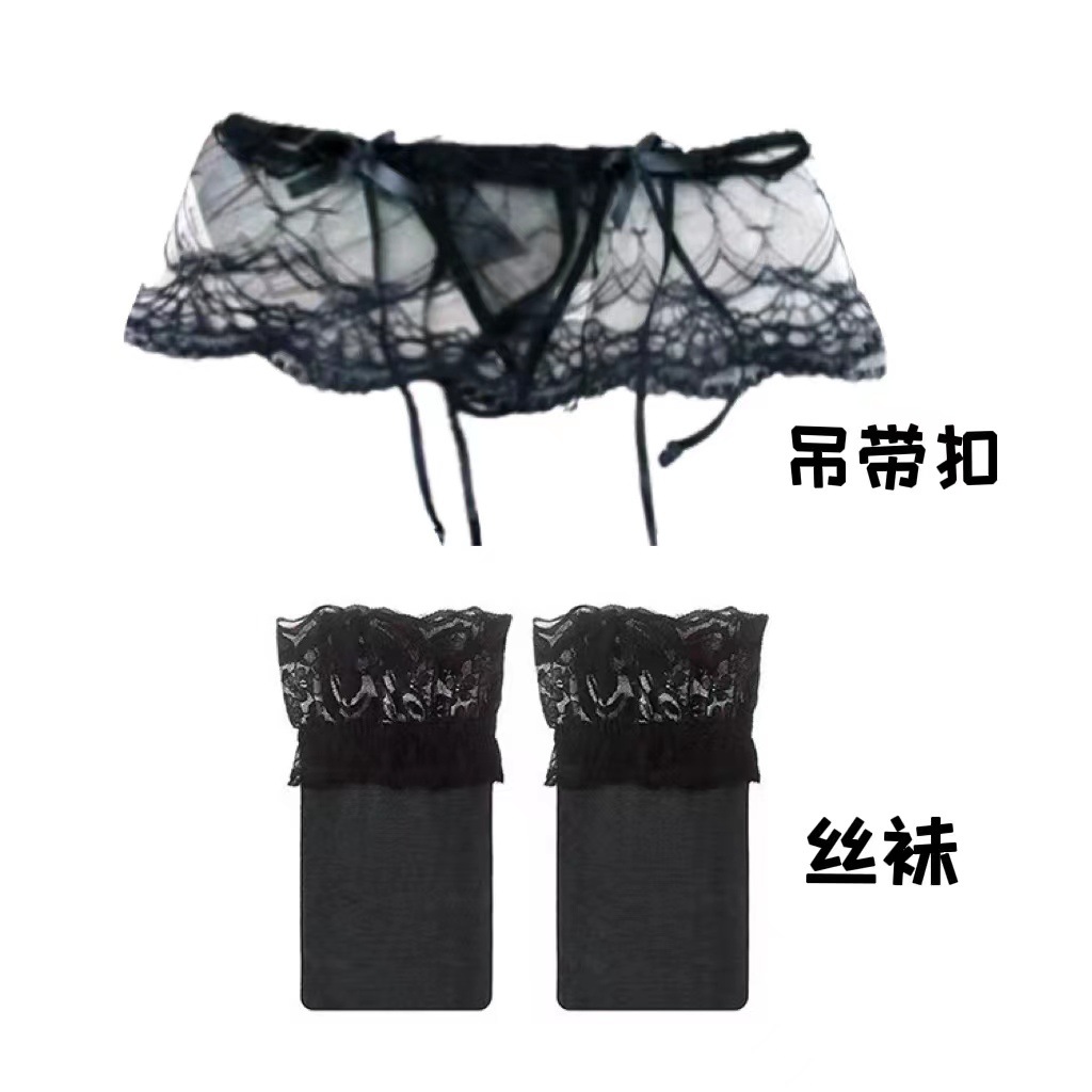 9ffd90ddf79bd2b0b7da432fc00627