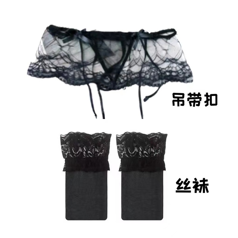 9ffd90ddf79bd2b0b7da432fc00627