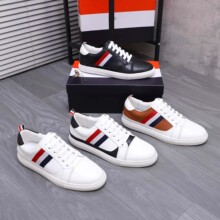 �羳��Ь�п��¿���Ь��������С��Ь��ʿ��Ƥ͸�����eЬ�ٴЬ