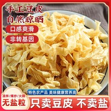 |o}nɶƤrҶƷ؛ÛɶƤͶƤz