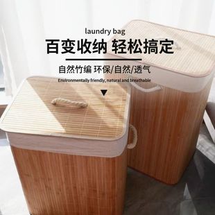 �羳���R�d�K�ºt���mϴ�»@���ۯB�������ռ{�����ƾ����K�»@