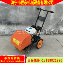 ����ʽ䓰��Ͳĳ��P�C�����䓽Y�����ͳ��P��ĥ�C��Ĳ�䓒���C