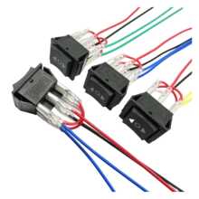 KCD4���p��λ�����D��������ɶ������_���n�N�尴�o����ɶ��Ӿ�