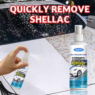 KineShineX��܇�x�z���zȥ�������揊�������o�턩�Bʺ��֬����ȥ