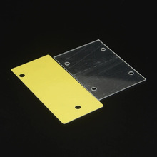 FR4�h���岣�w��ӹ� ����Դ����h����֬�������^����S��