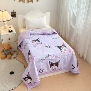 A羳��ͨ�����tˮϴ�ރ�ͯ�ě���͸����˯С���{�YƷ���Ӵ��l