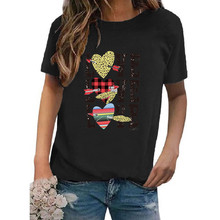 2024���˹����R�dEbay�rƤ���uͨ�¿����b����W������T������վ