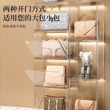 ?�����ռ{�ж๦��͸�����m�ռ{Ʒ��ˮ�ռ{�����kչʾ��