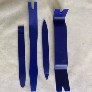 4PCS�Sɫ��܇��푲�ж���幤��ӛ䛃x�N����� DVD������������