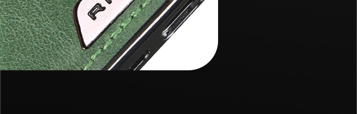Ốp lưng da từ tính cho iPhone 16 Pro Max, 15, 14, 13, 12 – phong cách doanh nhân — [Tiêu chuẩn sơn kim loại màu nâu sẫm P93] Tích hợp lỗ sạc từ tính, [Tiêu chuẩn sơn kim loại màu nâu nhạt P93] Tích hợp lỗ sạc từ tính, [Tiêu chuẩn sơn kim loại màu đen P93] Tích hợp lỗ sạc từ tính, [Tiêu chuẩn sơn kim loại màu xám P93] Tích hợp lỗ sạc từ tính chi tiết 22