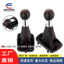 �羳�m��춊W��A3�քӓ��Q������t�����m���řn�^��܇׃�ٗU���