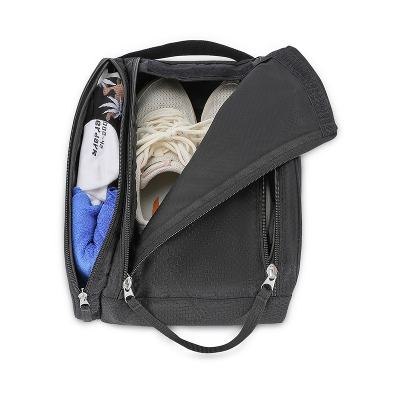 SN-11232鞋袋首图001 (8)