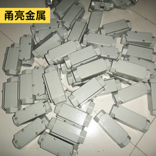 �����X�Ͻ�늚�Ӿ��з�ˮ��·���X���T����W�����^�Ӿ����Ӷ���