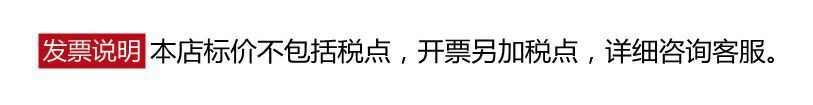 微信图片_20220311113348
