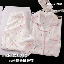 녶��޾G��С��˯��Ů��＾�L���Lѝins�L��ͨ�W���Ҿӷ����b