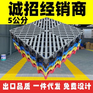 5����ϴ܇���ظ����܇���ݵ�4s�����ڲ۵�������ƴ����ˮ�W���