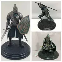Специальное предложение Аксессуары легко ломаются Demon Souls Farhan Knights Superior Knights Arturis Bags