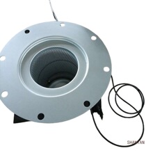 �m���Atlas Copco������˹?���տ��ͷ�2901085800 TD�Չ��C���