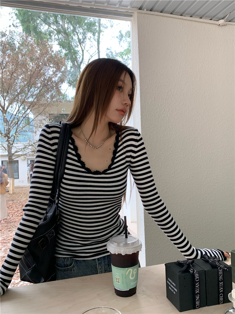 hmqViviiyNSAyin8WuaQt1vNJOiiahtZW+oa