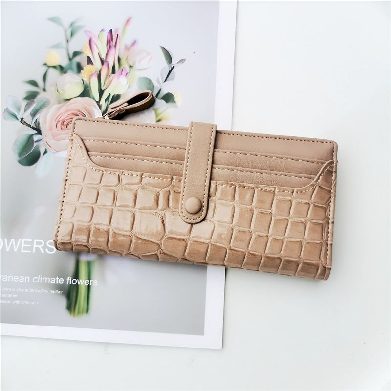 IMG_20210525_184359_mh16221355